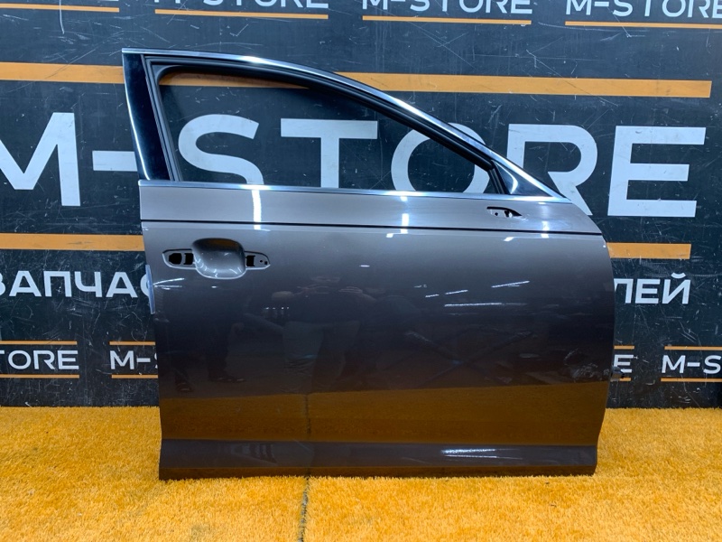 дверь, 34820 рублей, Красноярск