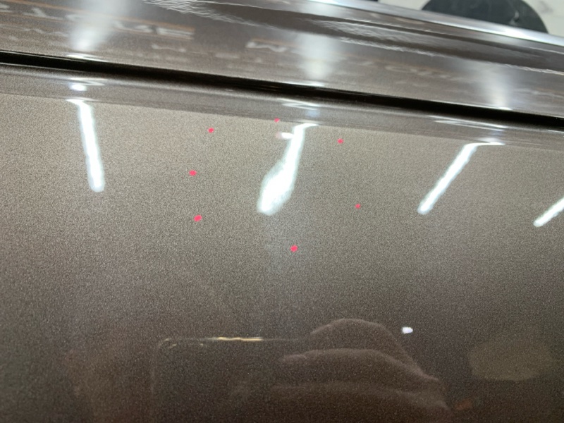 дверь, 34820 рублей, Красноярск