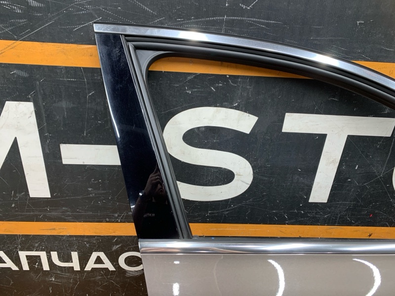 дверь, 34820 рублей, Красноярск