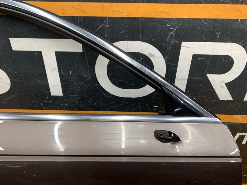 дверь, 34820 рублей, Красноярск