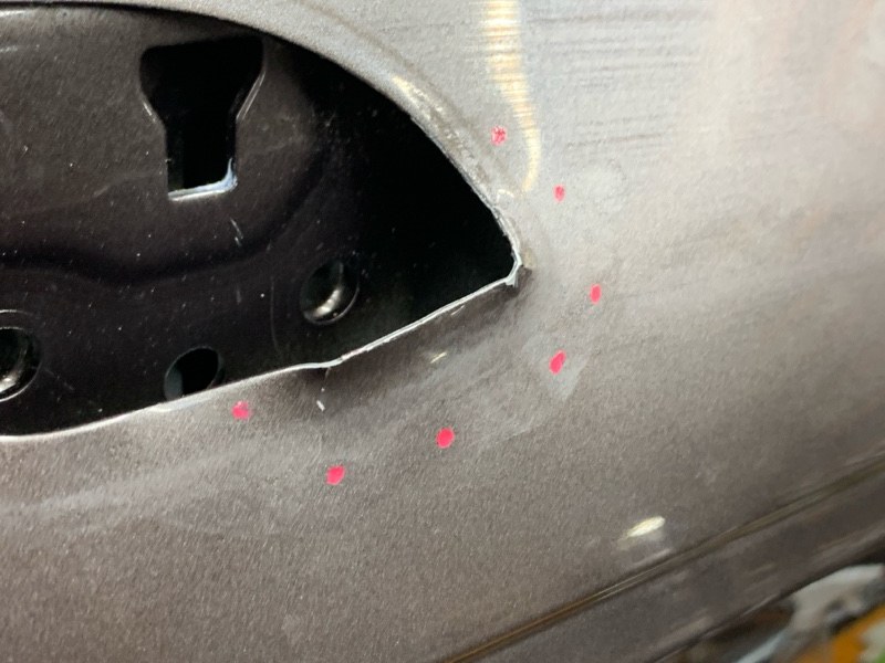 дверь, 34820 рублей, Красноярск