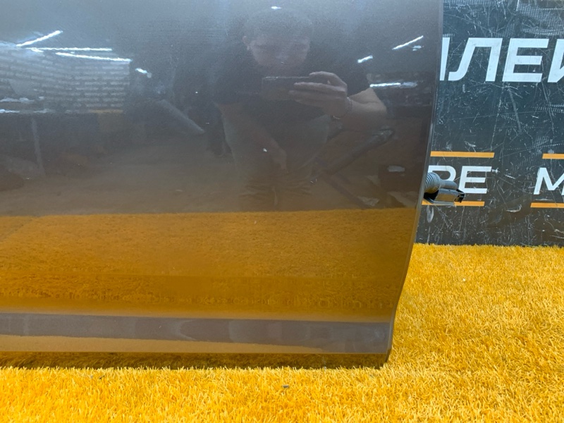 дверь, 34820 рублей, Красноярск