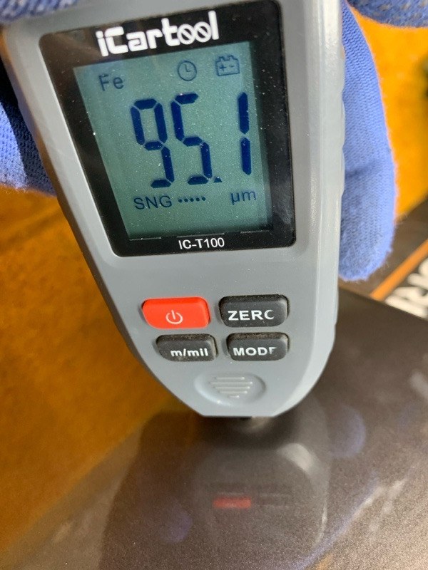 дверь, 34820 рублей, Красноярск