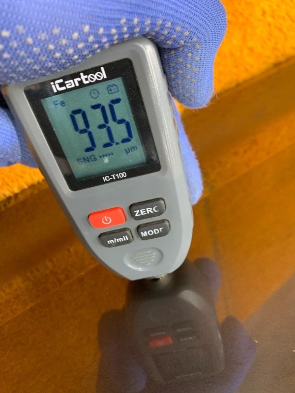 дверь, 34820 рублей, Красноярск