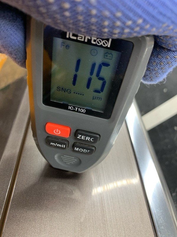 дверь, 34820 рублей, Красноярск