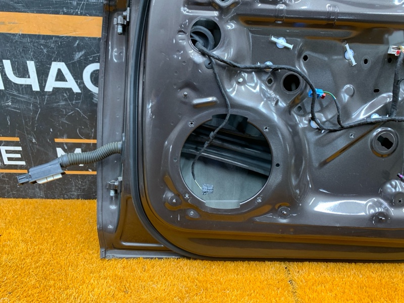 дверь, 34820 рублей, Красноярск