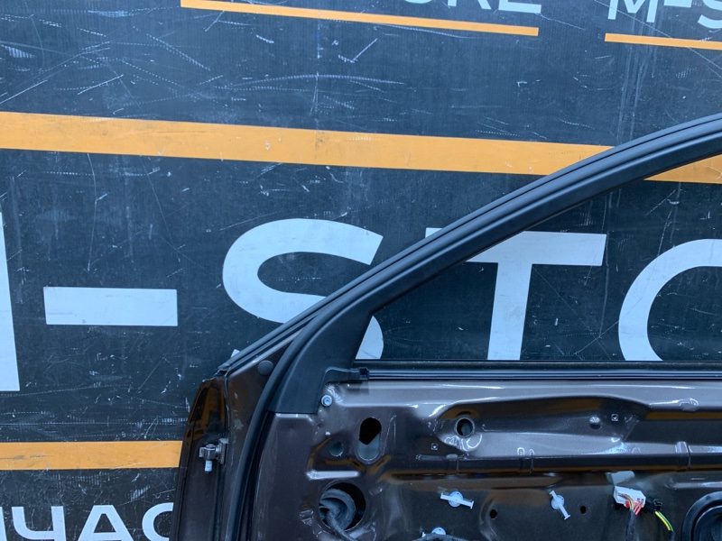 дверь, 34820 рублей, Красноярск