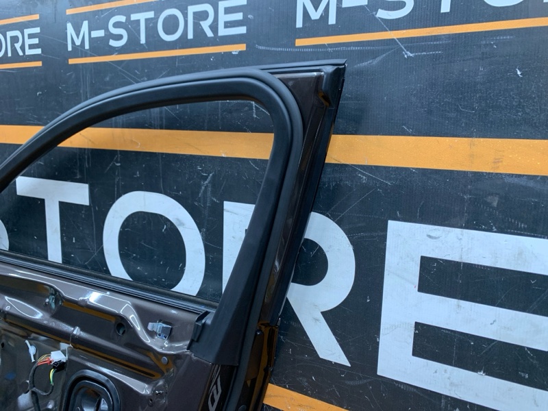 дверь, 34820 рублей, Красноярск