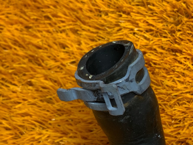 Патрубок системы охлаждения, 780 рублей, Красноярск