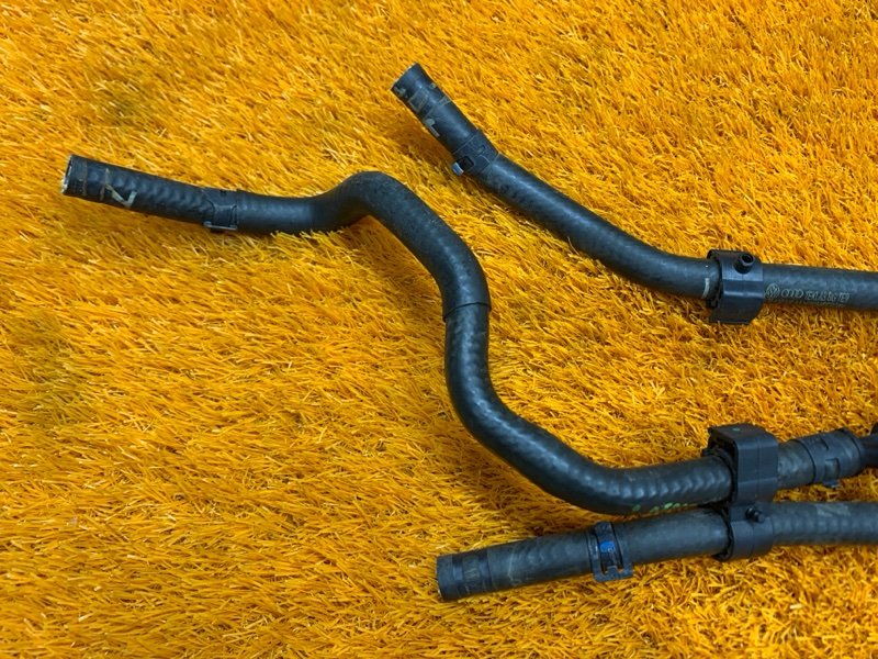 Патрубок системы охлаждения, 2160 рублей, Красноярск