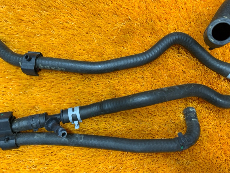 Патрубок системы охлаждения, 2160 рублей, Красноярск