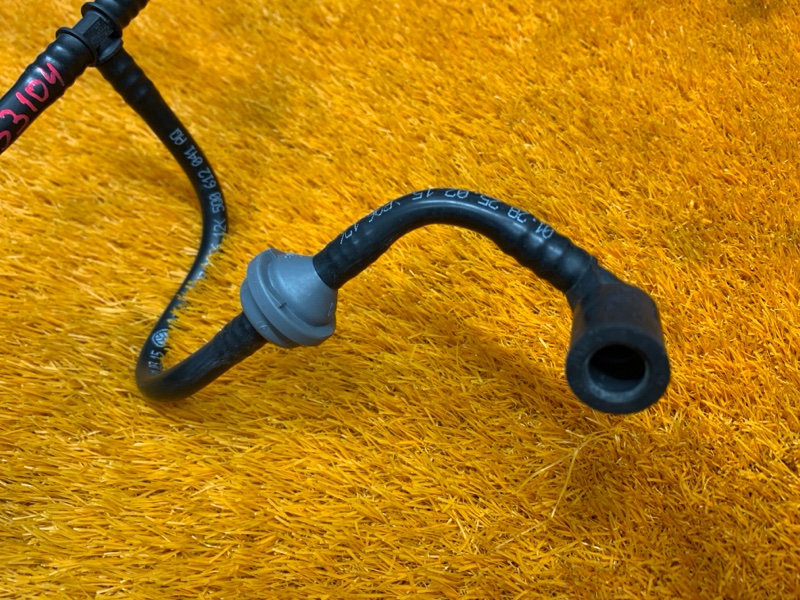 трубка вакуумная, 2460 рублей, Красноярск