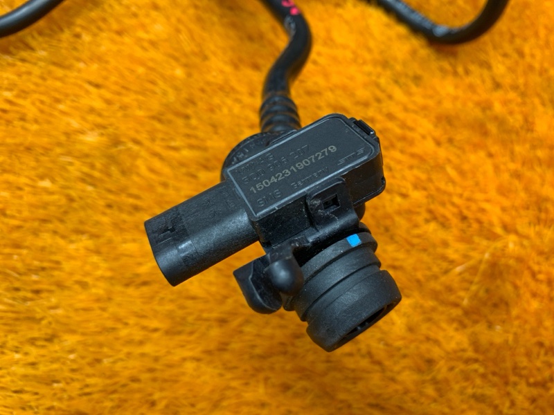 трубка вакуумная, 2460 рублей, Красноярск