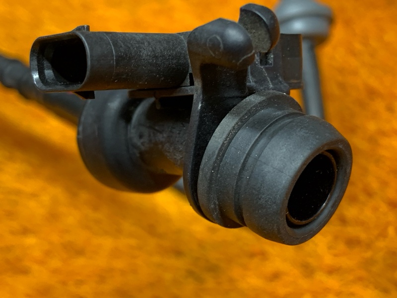 трубка вакуумная, 2460 рублей, Красноярск