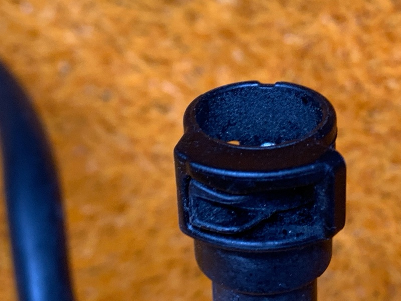 трубка вакуумная, 2460 рублей, Красноярск