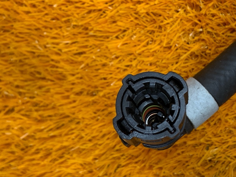 трубка топливная, 830 рублей, Красноярск