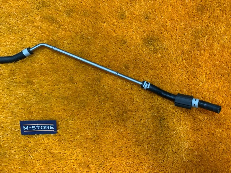 трубка топливная, 830 рублей, Красноярск