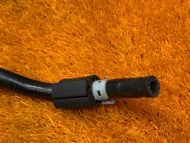 трубка топливная, 830 рублей, Красноярск