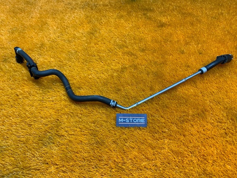 трубка топливная, 830 рублей, Красноярск