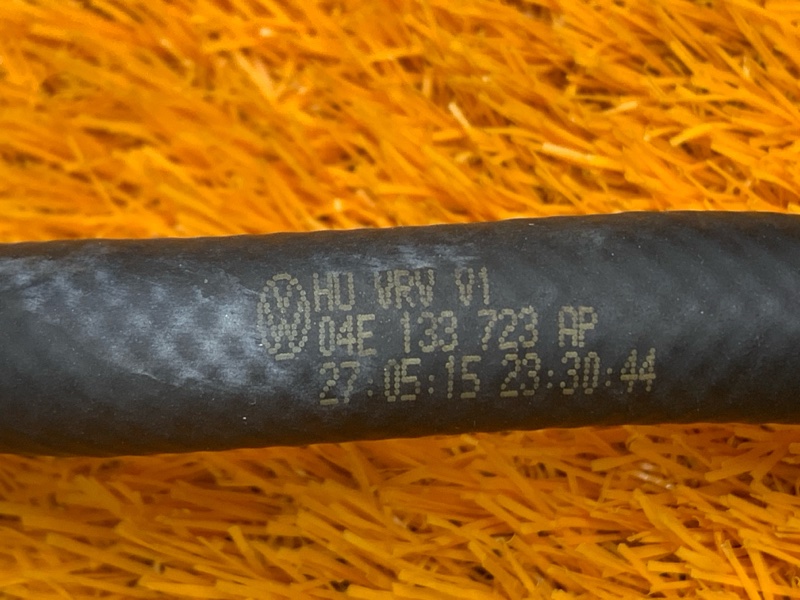 трубка топливная, 830 рублей, Красноярск