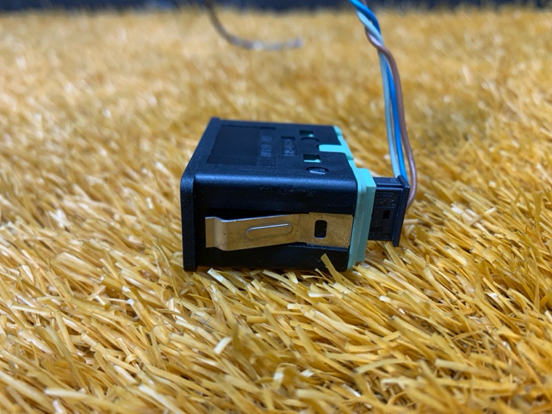 Разъем AUX, 420 рублей, Красноярск