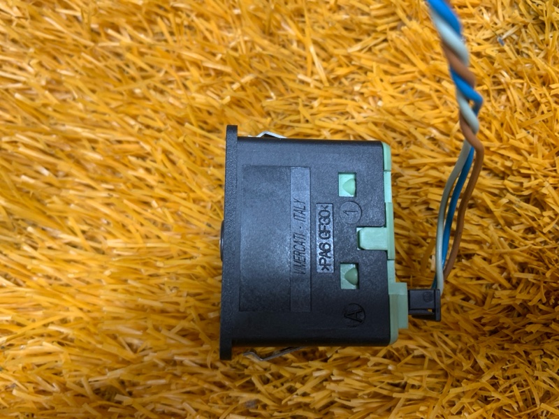 Разъем AUX, 420 рублей, Красноярск