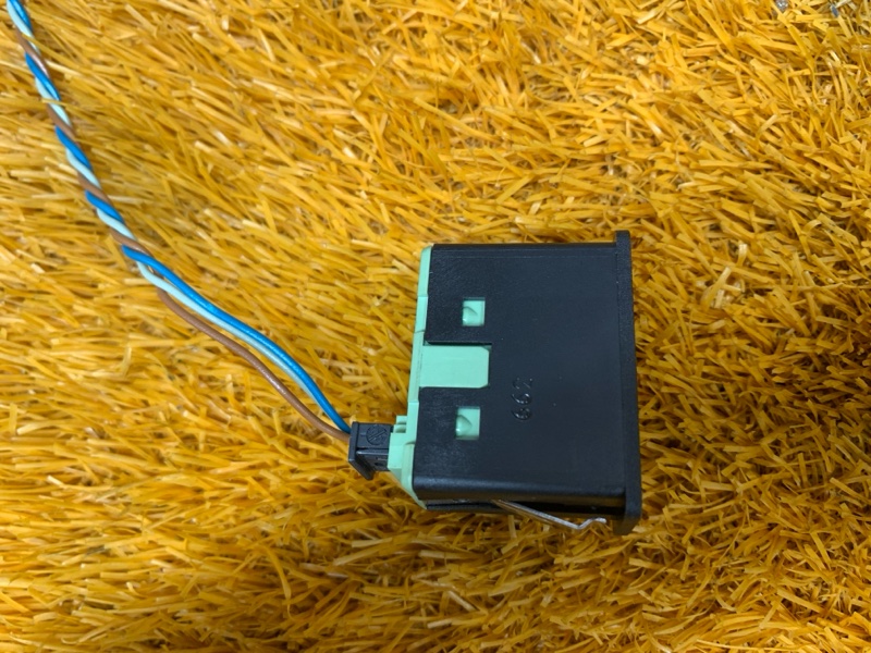 Разъем AUX, 420 рублей, Красноярск