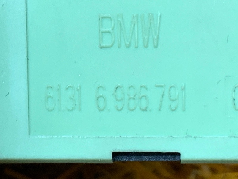 Разъем AUX, 420 рублей, Красноярск