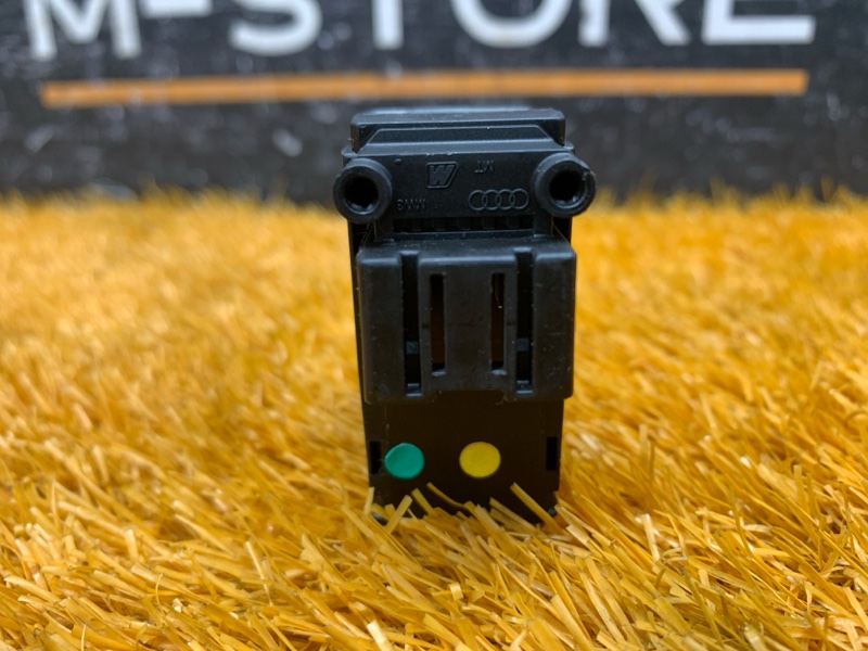 Кнопка стояночного тормоза, 300 рублей, Красноярск