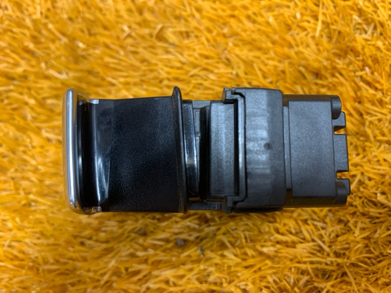 Кнопка стояночного тормоза, 300 рублей, Красноярск