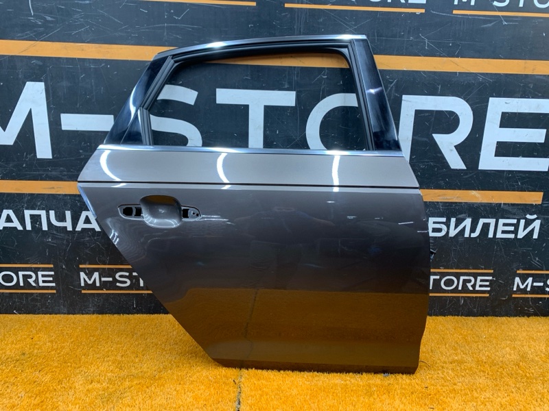 дверь, 32940 рублей, Красноярск