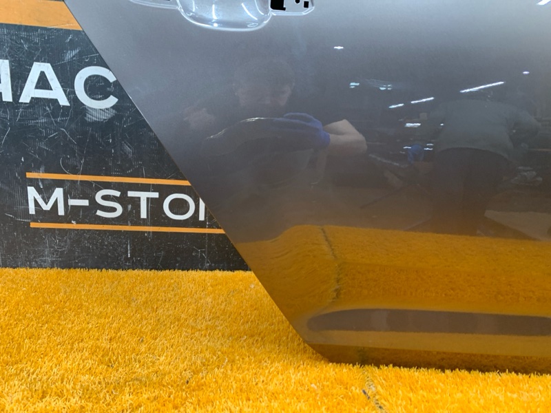 дверь, 32940 рублей, Красноярск