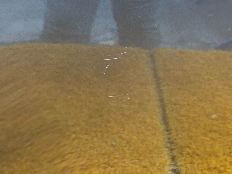 дверь, 32940 рублей, Красноярск