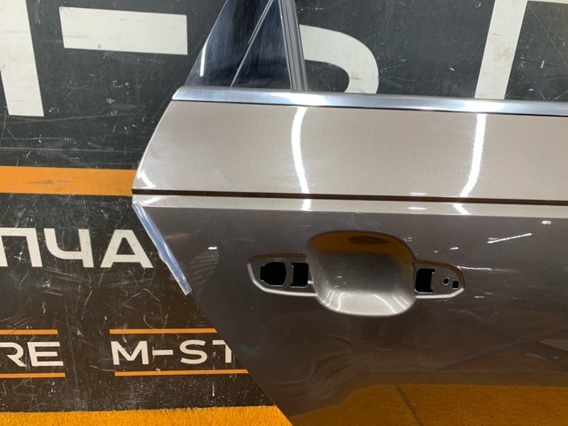 дверь, 32940 рублей, Красноярск