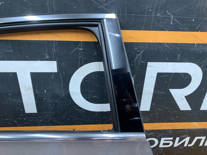 дверь, 32940 рублей, Красноярск