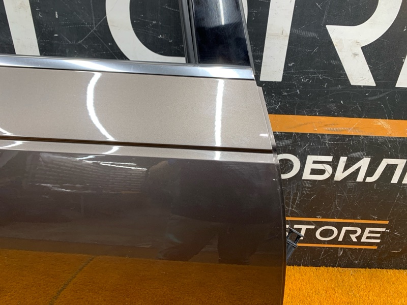 дверь, 32940 рублей, Красноярск