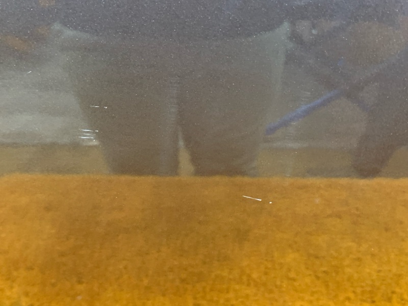 дверь, 32940 рублей, Красноярск