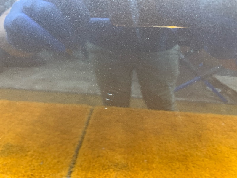 дверь, 32940 рублей, Красноярск