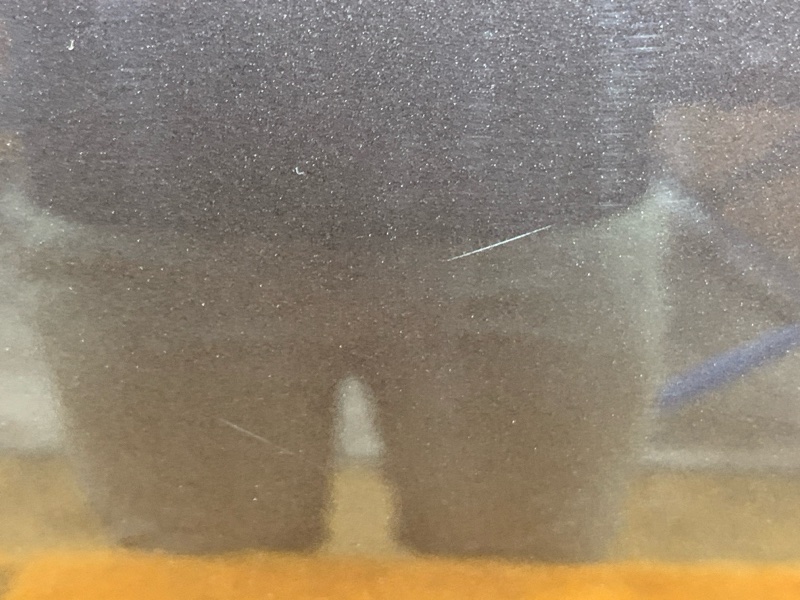 дверь, 32940 рублей, Красноярск