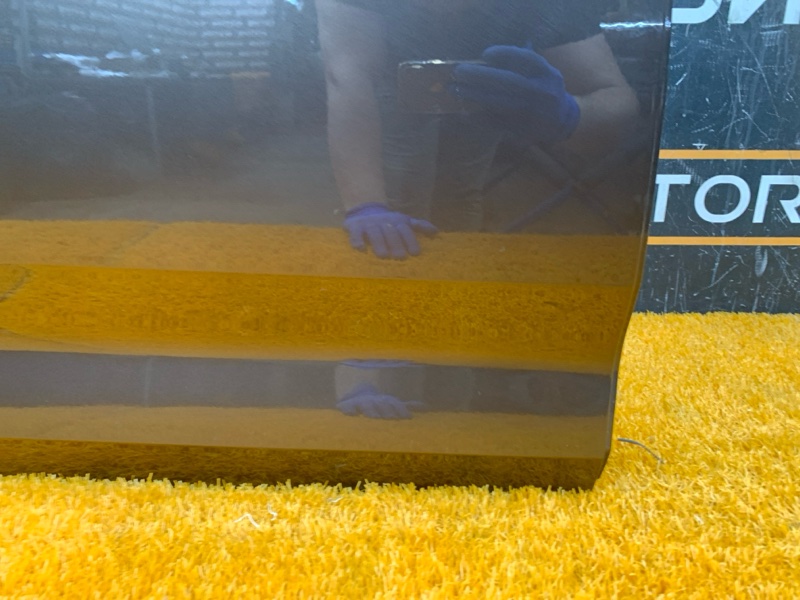 дверь, 32940 рублей, Красноярск