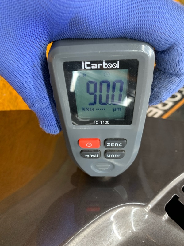 дверь, 32940 рублей, Красноярск