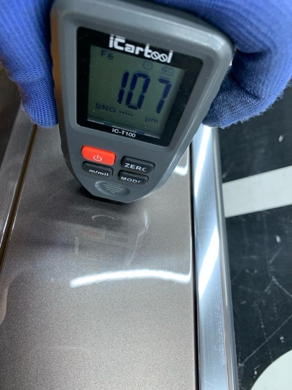 дверь, 32940 рублей, Красноярск