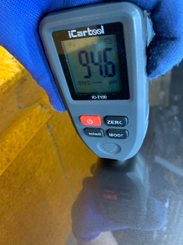 дверь, 32940 рублей, Красноярск