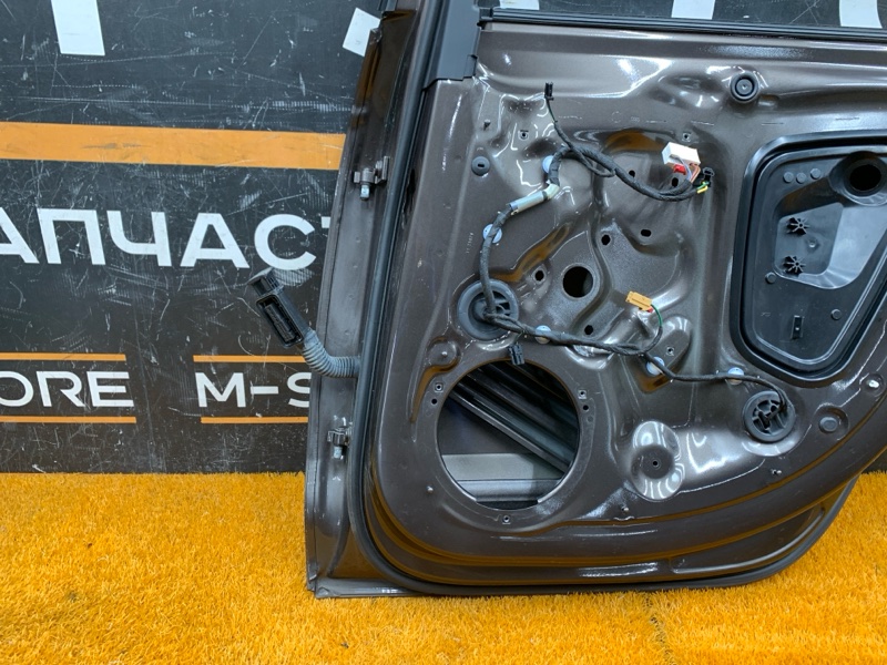 дверь, 32940 рублей, Красноярск