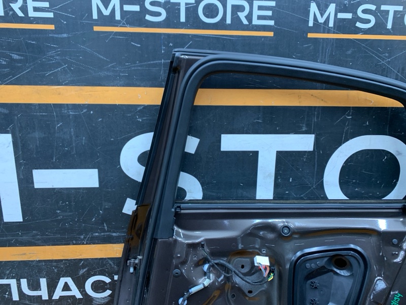 дверь, 32940 рублей, Красноярск