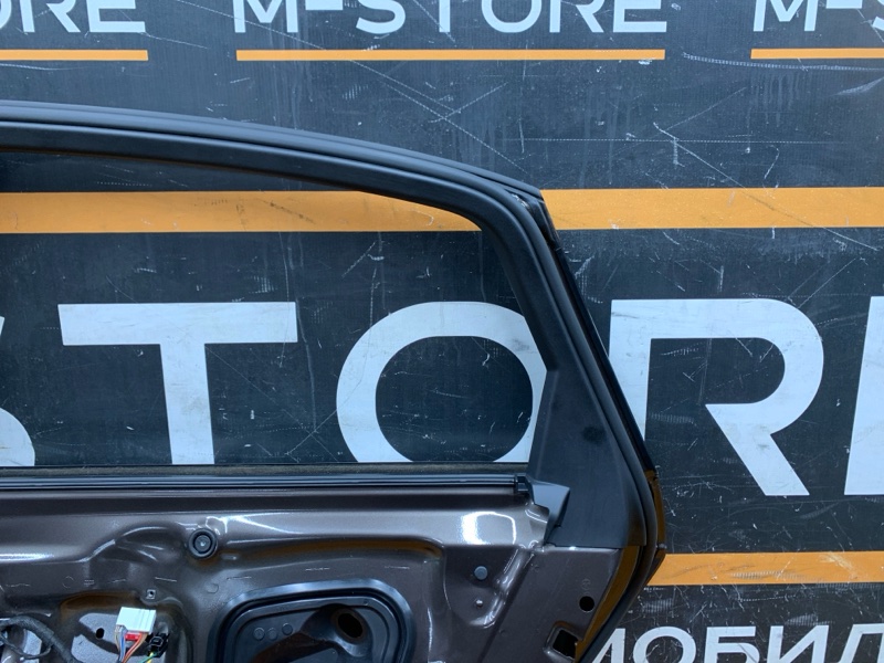 дверь, 32940 рублей, Красноярск