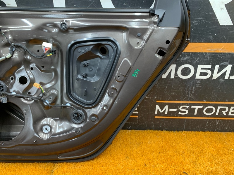 дверь, 32940 рублей, Красноярск