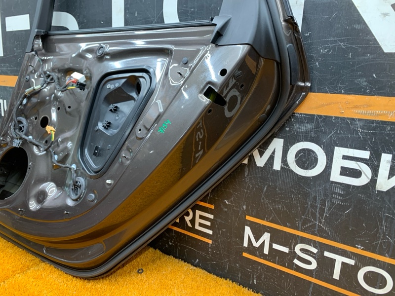 дверь, 32940 рублей, Красноярск