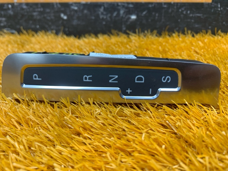 Индикация селектора АКПП, 300 рублей, Красноярск