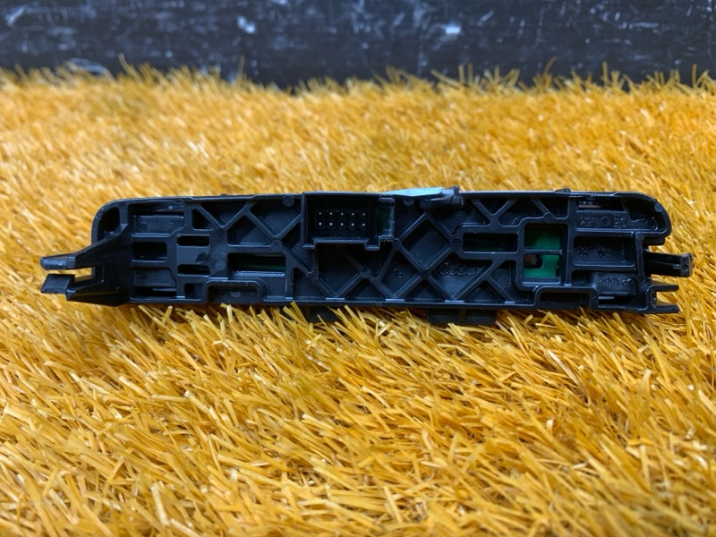 Индикация селектора АКПП, 300 рублей, Красноярск